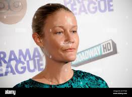 Emily davis hi-res stock photography and images