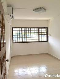 Streetdirectory.com hdb rowell court is located in singapore little india district. 640 Rowell Rd Entire Unit 1 Bedroom Hdb Flat For Rent By é™¸å† å»·loke Guan Ting S 1800 Nestia