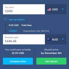 The fee varies among if you spend a lot of time on facebook, messenger payments are a convenient and free way to pay friends. How To Send Money Overseas With Transferwise Tips And Tricks Hq