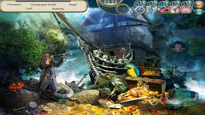 Nov 16, 2021 5 comments. Found A Hidden Object Adventure Download