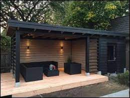 Everyday low prices · savings spotlights · curbside pickup 30 Stylish Gazebo Design Ideas For Your Backyard Plany Besedki Pergola Navesy Dlya Hraneniya