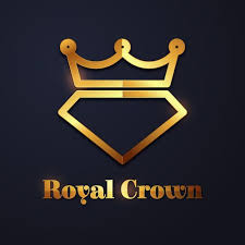 Baixe Conceito De Logotipo De Diamante Elegante Gratuitamente Diamond Logo Logo Collection Logo Design