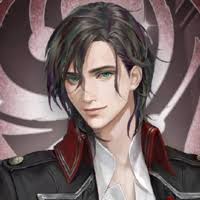 Melissa Moretti MBTI Personality Type: ESTJ