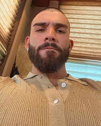 Orlando! Nos vemos este 28 de agosto en el Walt Disney Theater para mi 201  Tour 🗝️🚪 ¡Boletos a la venta YA!