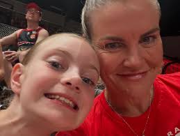 Robyn Caldwell (@robyncaldwell1504) • Instagram photos and videos