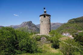 Postcards From Ariege 1 3 In Niaux Bedeilhac And Mas D Azil A Rendezvous With Prehistory Archyde