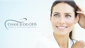 Rosemary Judd's Instagram, Twitter & Facebook