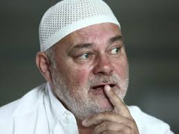 Muzeum Rzeźby. Białostockie lalki na wystawie Kompleksja lalki (zdjęcia)