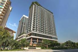 It also reflects the compensation paid by the booking site. 34 Shah Alam Hotels With Conference Facilities Or Meeting Rooms Book At Hotel Com Au