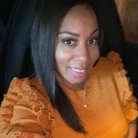 David Horowitz Email & Phone Number