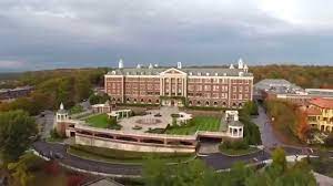 Pin On The Culinary Institute Of America
