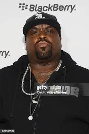 100 Elevate Young Black Voices Contest With Cee Lo Green And Goodie Mob  Photos & High Res Pictures