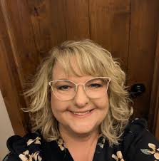 Recommendations for primary care doctors with autism experience