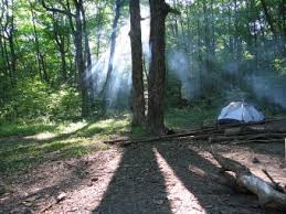 Trying to find the best wisconsin trails? Camping In Wisconsin 7 Top Campsites For A Spectacular Trip Lovetoknow