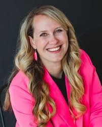 Find Parenting Therapists and Psychologists in Oklahoma