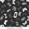 Gamer anime wallpaper boy cool. Https Encrypted Tbn0 Gstatic Com Images Q Tbn And9gcrhjfn8thskhtrxshrydpmg4uchu0pu4gf8wf Mhv7wb9tqtvf0 Usqp Cau