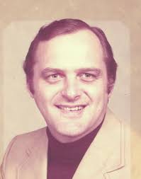 Daniel Rohling Obituary (1937