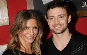 Justin Timberlake Relationship Timeline