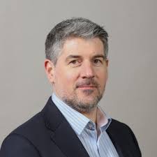 Emmanuel Cornet posted