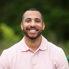 True Sports Massage And Wellness