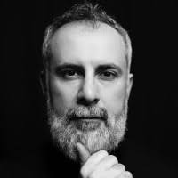 1000+ "Forino" profiles