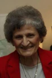 Theresa Diovisalvi Obituary (2024)