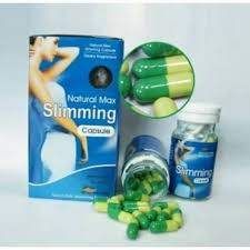 Natural Max Slimming Capsule Philippines Health Beauty Facebook 5 Photos