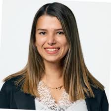 I had the privilege to be interviewed for the KPCOM LINK magazine at  NSU-KPCOM!