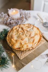 1 pillsbury™ refrigerated pie crust. M9y Hytclzgygm