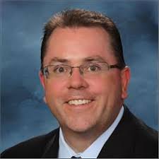 McDermid Financial Group