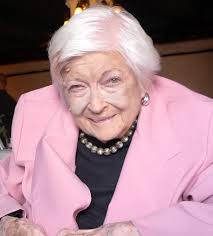 Marjorie B White Obituary