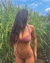 Baylee Adami Nude - 2 Pictures: Rating 8.5510