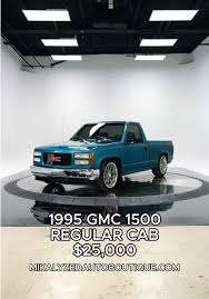 Image result for Giallo Polonia 1980 Truck