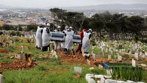 Precious ramabulana foundation, pretoria, south africa. Cremation Archives Sabc News Breaking News Special Reports World Business Sport Coverage Of All South African Current Events Africa S News Leader