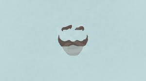 Braum Minimalist League Of Legends By Xithrone On Deviantart League of legends, video games, jhin (league of legends), weapon. braum minimalist league of legends by