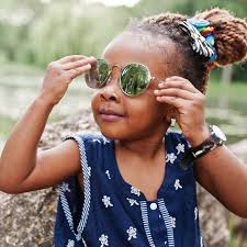 Preloved Girls Clothing