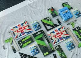 ROYD 6th Edition Product Catalogue by ROYD Tool Group - Issuu