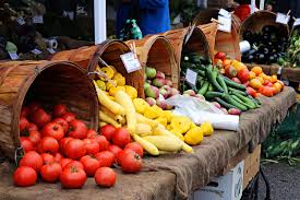 Shop for food at walmart.com. Food Markets Sowa Boston