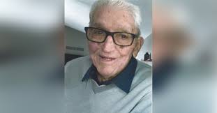 Obituary information for Frederick Louis Beltz