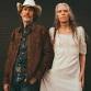 Gillian Welch & David Rawlings