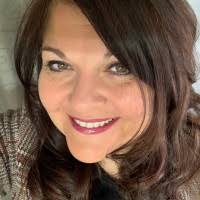 30+ "Carrie Hebert" profiles