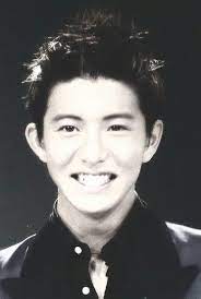 t k takuya kimura 木村拓哉 若いね 短髪はいい beautiful men man beautiful