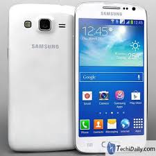 If you forget your mobile lock screen password, is there a way to unlock your mobile? Samsung Galaxy Win Duos Tutorial Bypass Lock Screen Security Password Pin Fingerprint Pattern Techidaily