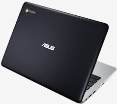 Do you owner of asus a43s laptop?lost your laptop drivers? Asus K556u Drivers Download Satria Computer