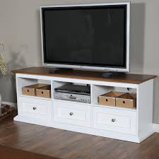 Black And Gold Tv Stand Have To Have It Belham Living Hampton Tv Stand With Drawers White Oak 299 98 Hayneedle Com Tv Stand With Drawers White Tv Stands Oak Tv Stand