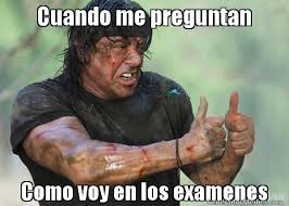 Resultado de imagen