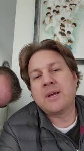 It's pretty high. #wheelchair #utah #inclusion #ada #accessible #disab...