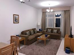 Check spelling or type a new query. 2 Bedroom Apartment At Roda Al Murooj Residences Picture Of Swissotel Al Murooj Dubai Tripadvisor