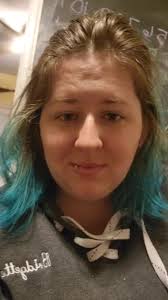 #weird #aistyle #cyberpunk