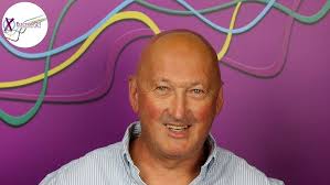 Two Minutes to Tell Us